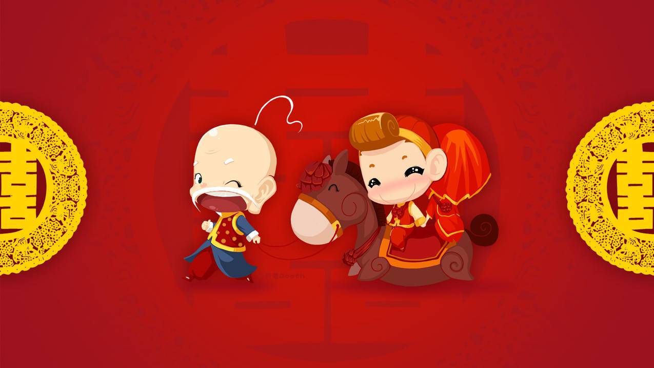 ks推广自助网站优惠|抖音赞自助平台24小时服务|DY粉丝业务
