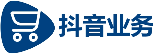ks推广自助网站优惠|抖音赞自助平台24小时服务|DY粉丝业务
